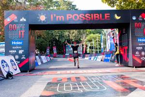 BIB: 
                            <button type="button" onclick="openModal(13716158)" class="btn btn-primary btn-sm float-right btn-popup" data-toggle="modal" data-target=".modal-high-quality">
                        <i class="fas fa-shopping-cart"></i> Add to Cart
                    </button>
                                            <button type="button" onclick="isThisMe(13716158, true)" class="btn btn-success btn-sm float-right btn-popup btn-isme hidden" data-toggle="tooltip" data-placement="bottom" title="นี่คือรูปของคุณใช่ไหม คลิกที่นี่เพื่อเอาเข้าอัลบั้ม">
                        <i class="fas fa-plus"></i> Add to album
                    </button>
                    <button type="button" onclick="isThisMe(13716158, false)" class="btn btn-warning btn-sm float-right btn-popup btn-isnotme hidden">
                        <i class="fas fa-ban"></i> Remove from album
                    </button>